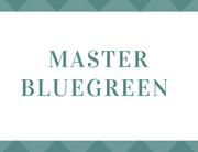 Golf Bluegreen Gujan-Mestras