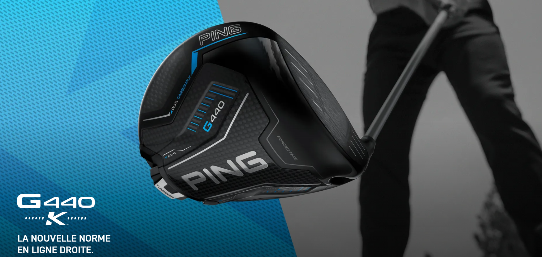 Golf Bluegreen Gujan-Mestras